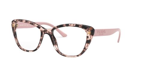 prada brilles|prada brille schmetterling.